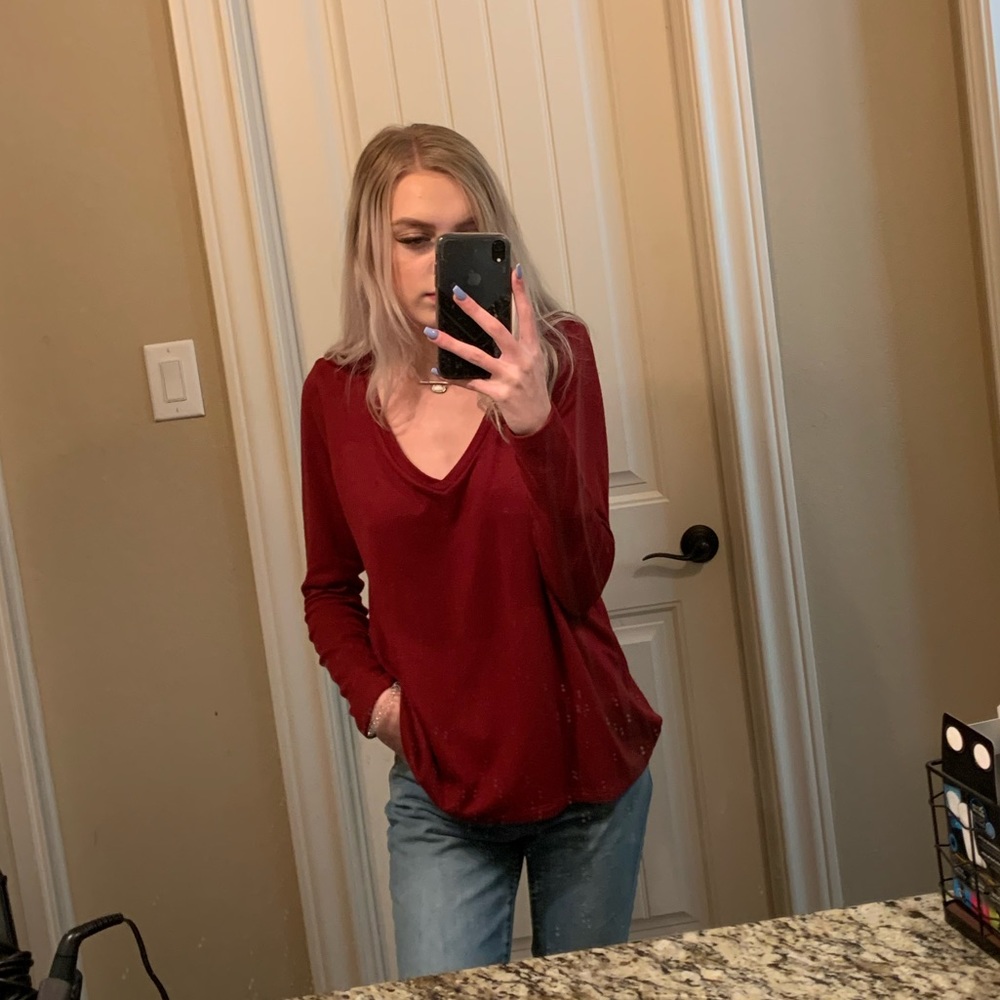 💌sweater